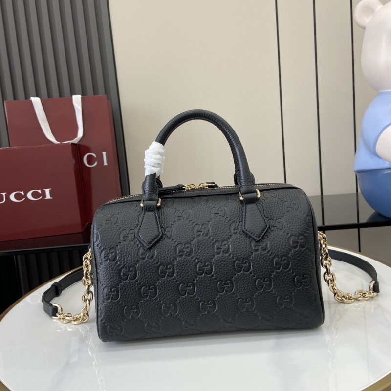 Gucci Speedy Bags